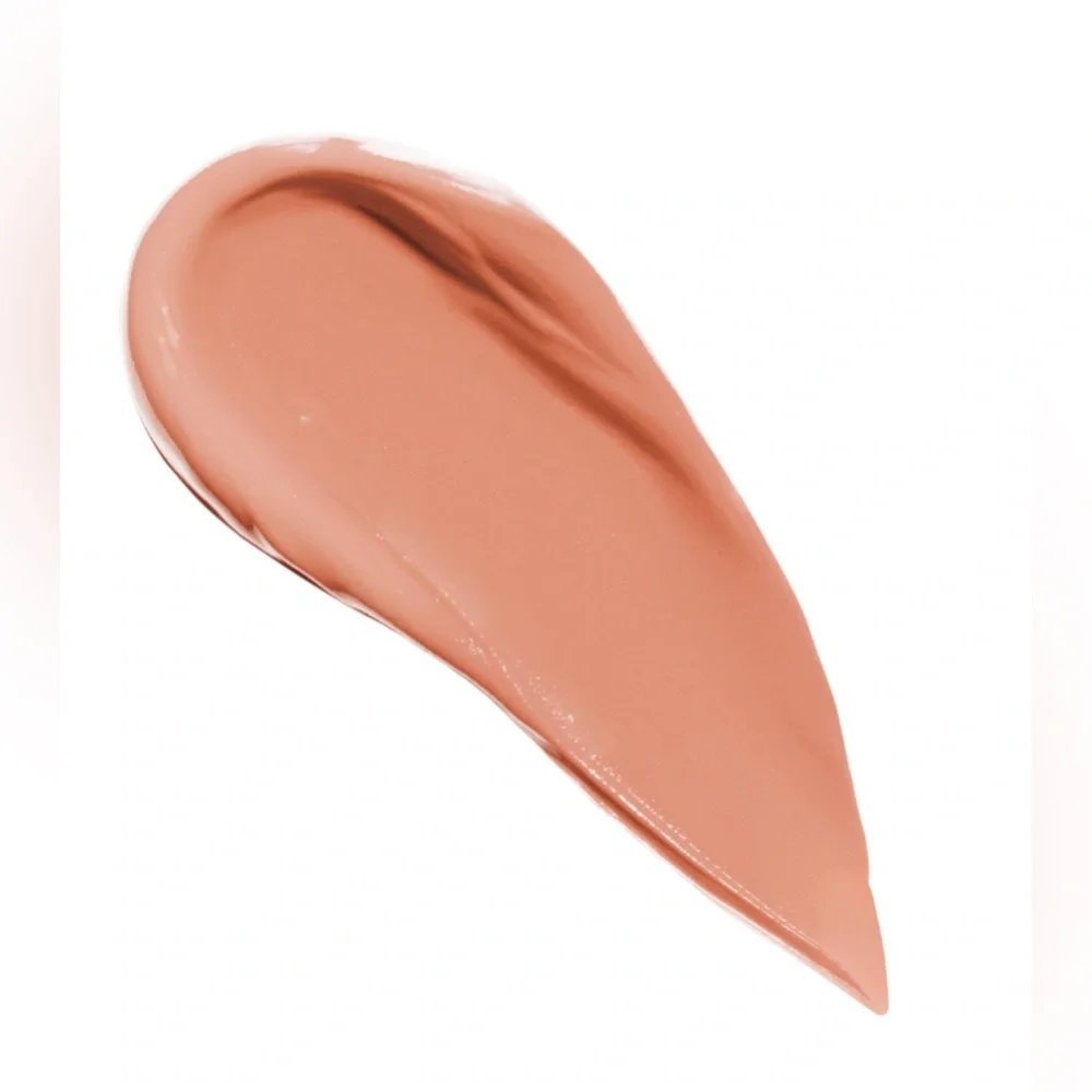 NEW - Buxom | Full On Matte Plumping Lip Polish - Catching Rays